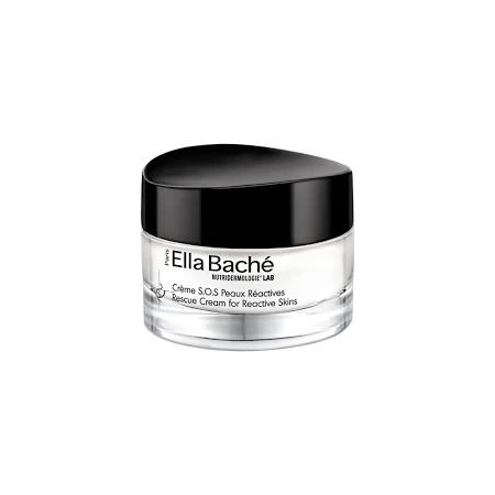 Ella Baché - Leczniczy krem "Magistral D-Sensis Cream 19%" - 50 ml